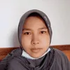 mulyamichaila
