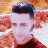 user18906503