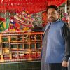 abdulmalikjamali0786