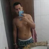 janderson.castro
