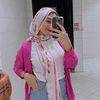 ranaadel_m