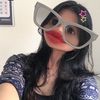 popo_siroyo26