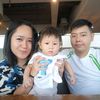 mommy_ailin