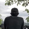gilangsr00