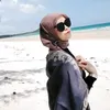 efriyanirohani