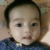 nguyetanna1