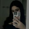 see_657