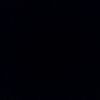 xox_shadow