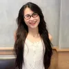 empemeowxinh