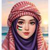 inazzsalehudin797