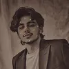 abdulwahaba1859