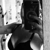 yowits_jonna