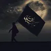 raskw