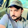 shehriyar..tanha
