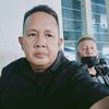 roestamkendari