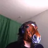 da_44_2