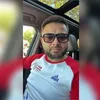 radu.valentin