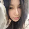 wthminh