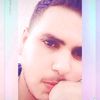 abdallhmohmad4