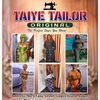TaiyeTailor