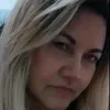 jairesmartinsmartins