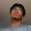 iam.monkey_x
