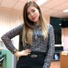 moni_gaparanee_tcpc