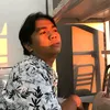 br1ana69