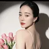 anh92.v1