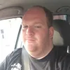 ralf_peter