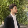 ali_1a77