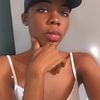 bbkadisha