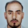 khanejazkashmiri