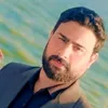 alihalim16