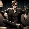 donime22