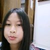 keishaayuyu