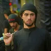 aazz_51