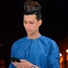 user65021478