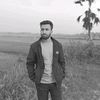 rahmanofficial72