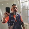 moisesrojas67