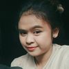 listyaa_1