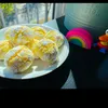 rociomapo