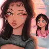 __jammystrawberry__