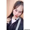 lanna_757