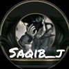 saqib_zaman_j