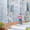 trungchanh0
