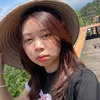 josemarcejane