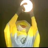 calvin_428