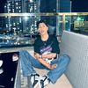 byyyb05
