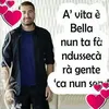 giovannigiordano286